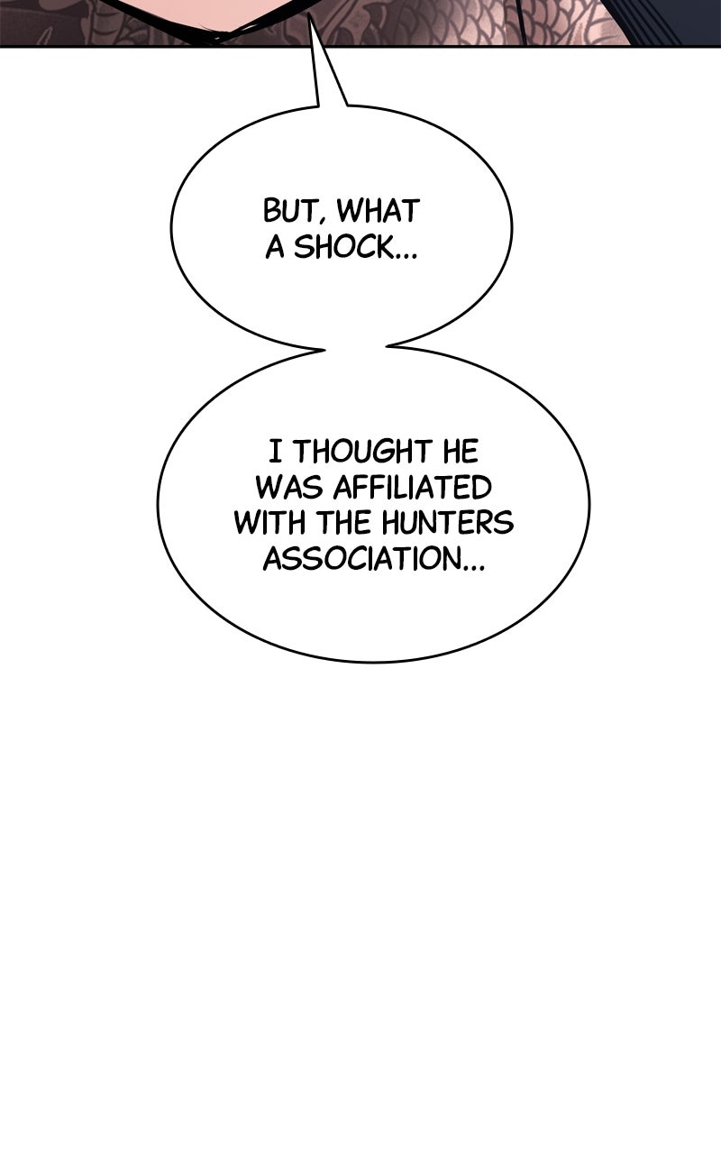 Read Defeating Dungeonsvia Copy Paste! chapter 6 image 183 on Lezhin