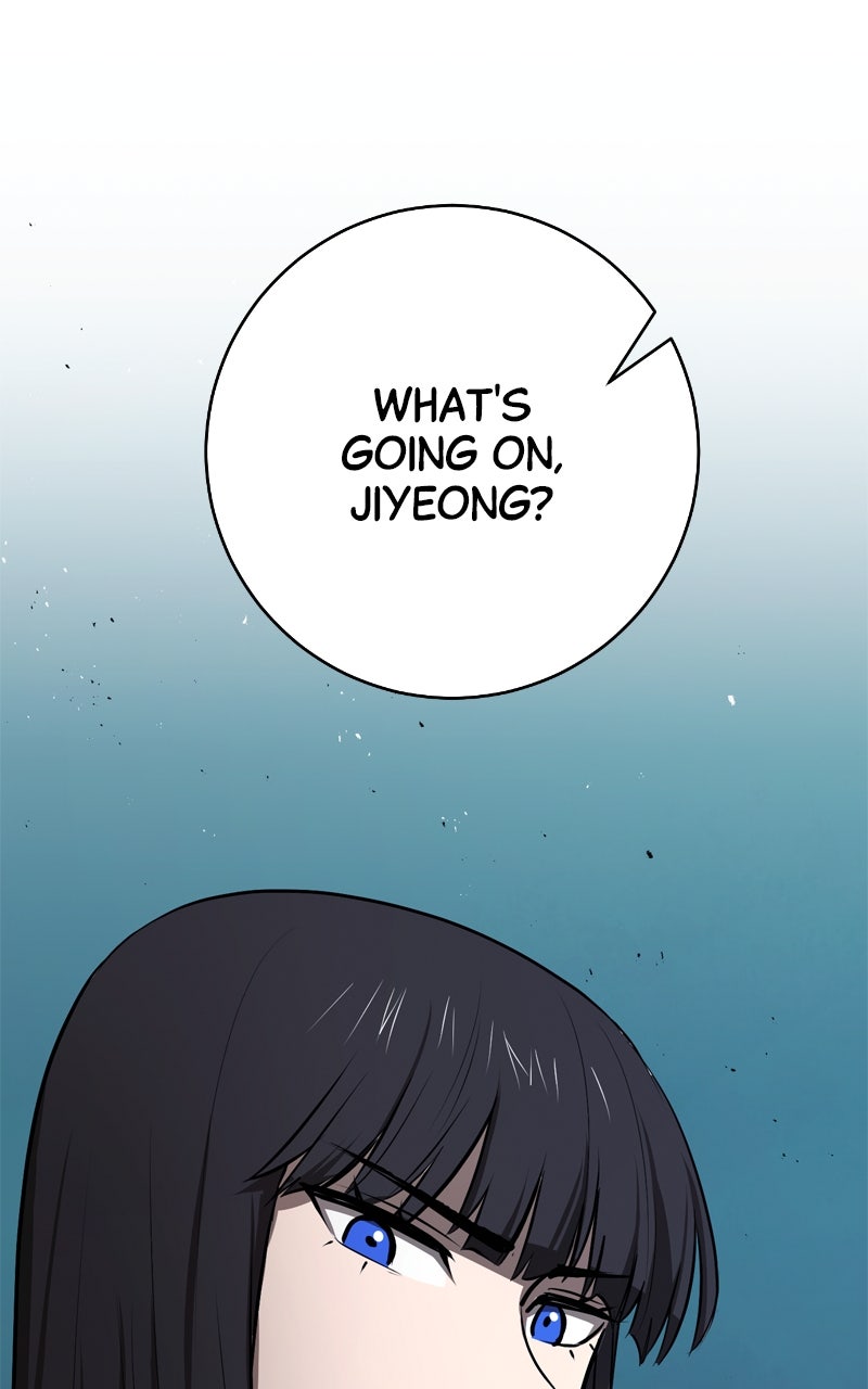 Read Defeating Dungeonsvia Copy Paste! chapter 6 image 184 on Lezhin
