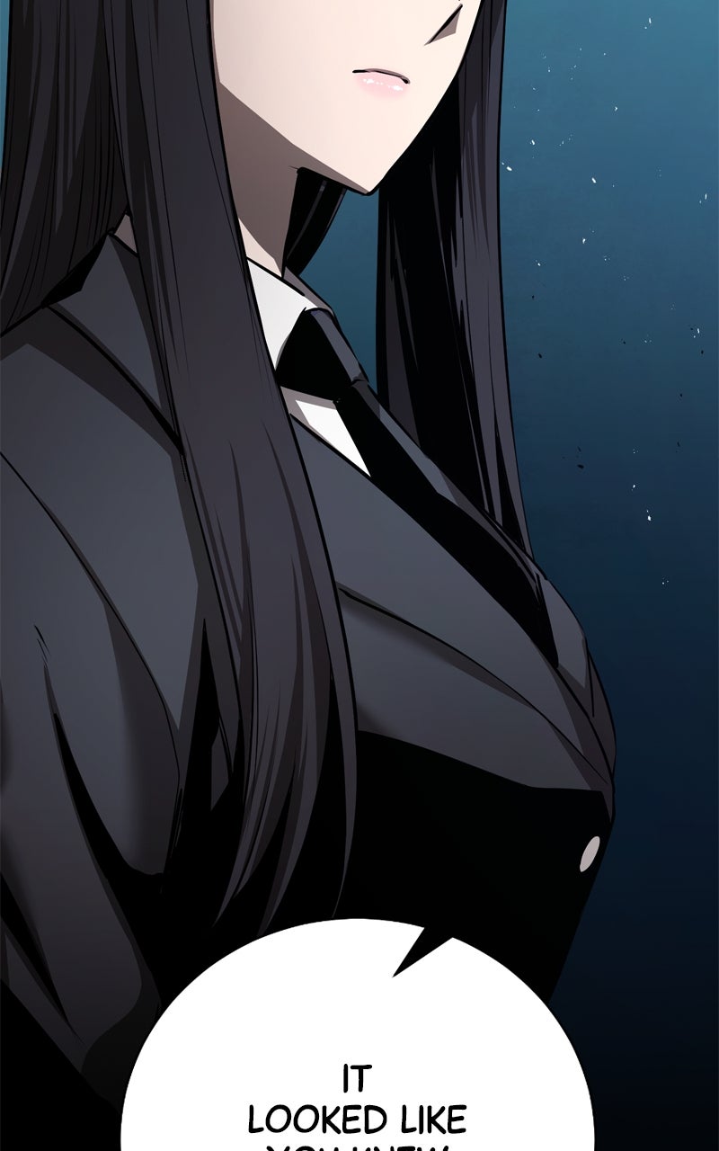 Read Defeating Dungeonsvia Copy Paste! chapter 6 image 185 on Lezhin