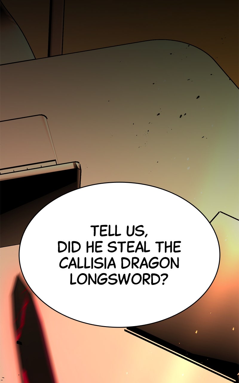 Read Defeating Dungeonsvia Copy Paste! chapter 6 image 187 on Lezhin