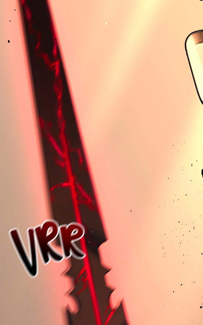 Read Defeating Dungeonsvia Copy Paste! chapter 6 image 188 on Lezhin
