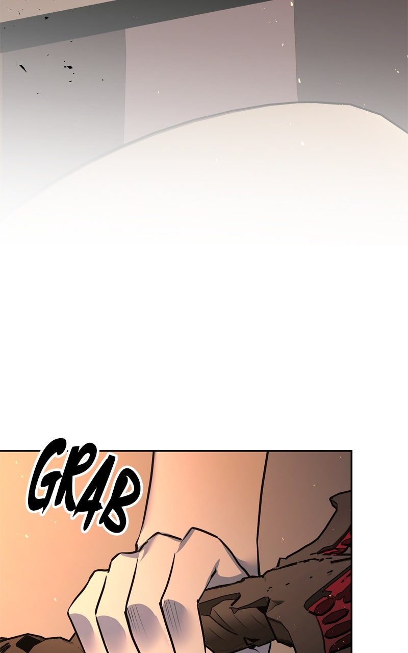 Read Defeating Dungeonsvia Copy Paste! chapter 6 image 190 on Lezhin