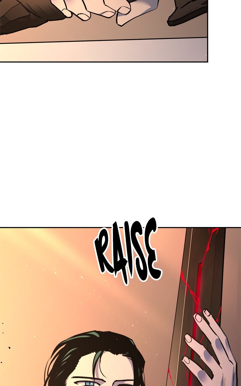 Read Defeating Dungeonsvia Copy Paste! chapter 6 image 191 on Lezhin
