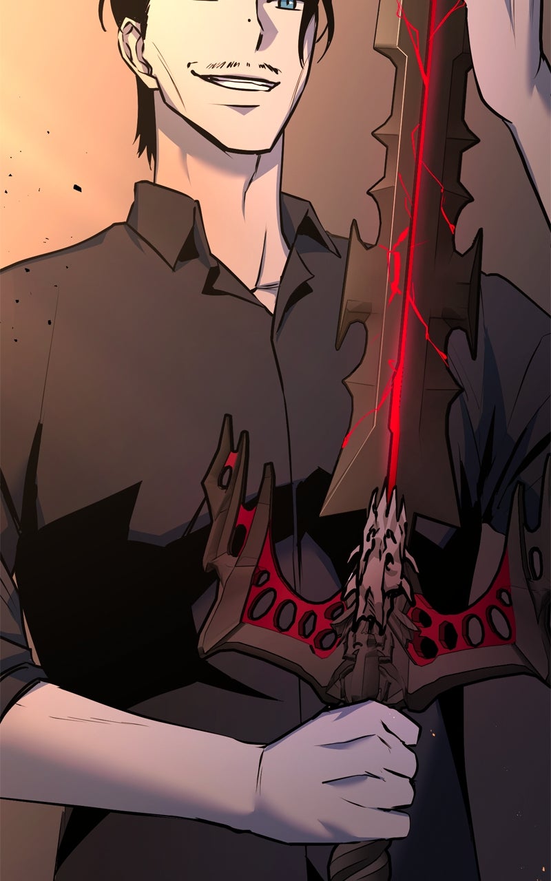 Read Defeating Dungeonsvia Copy Paste! chapter 6 image 192 on Lezhin