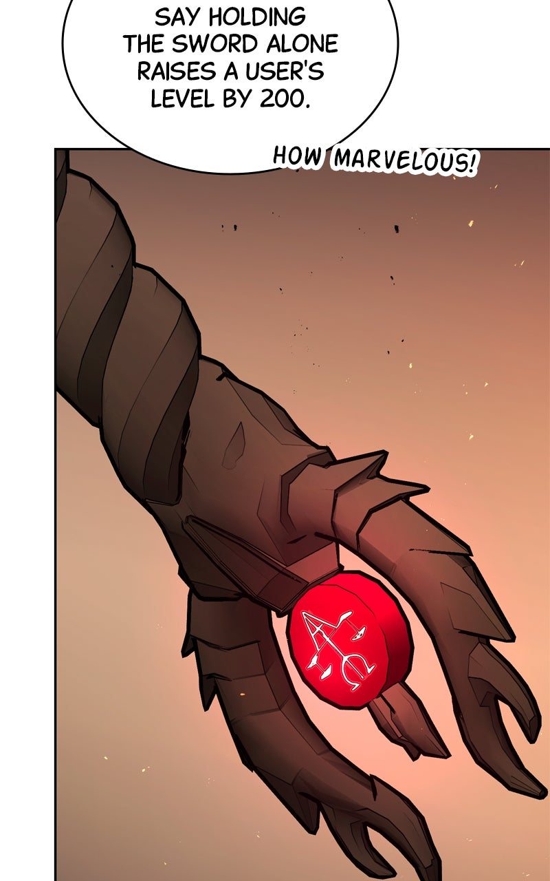 Read Defeating Dungeonsvia Copy Paste! chapter 6 image 194 on Lezhin