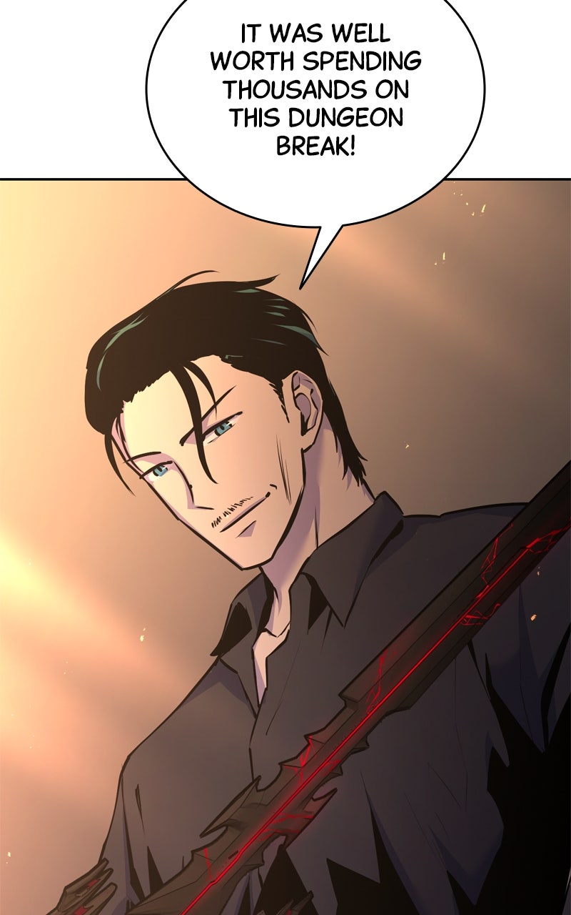 Read Defeating Dungeonsvia Copy Paste! chapter 6 image 196 on Lezhin