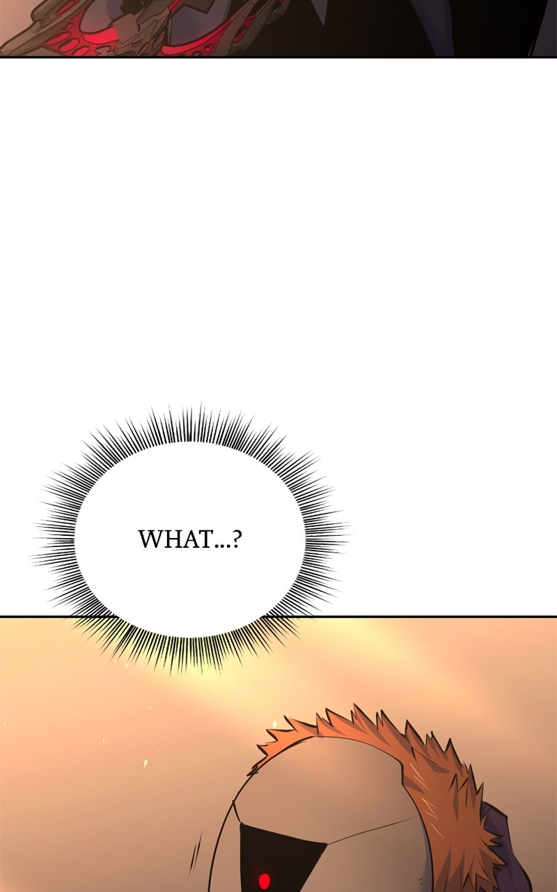 Read Defeating Dungeonsvia Copy Paste! chapter 6 image 197 on Lezhin