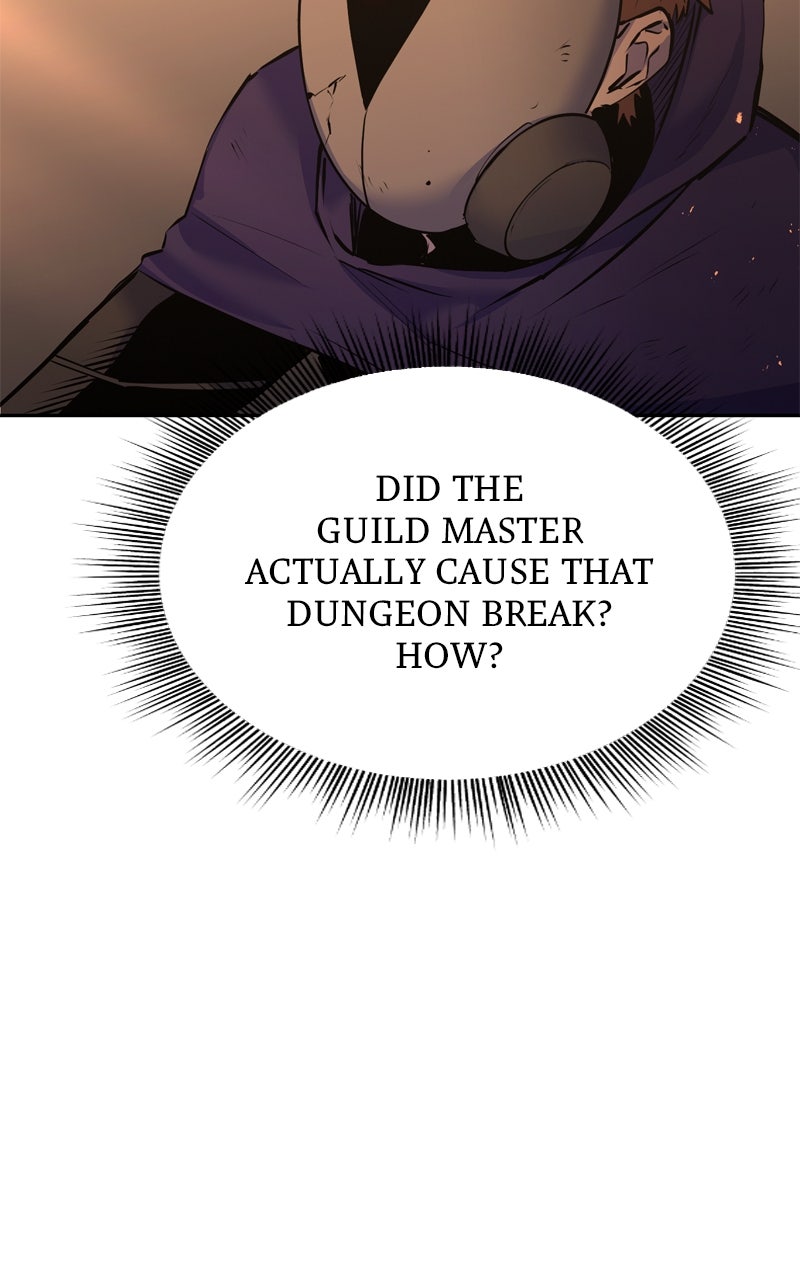 Read Defeating Dungeonsvia Copy Paste! chapter 6 image 198 on Lezhin