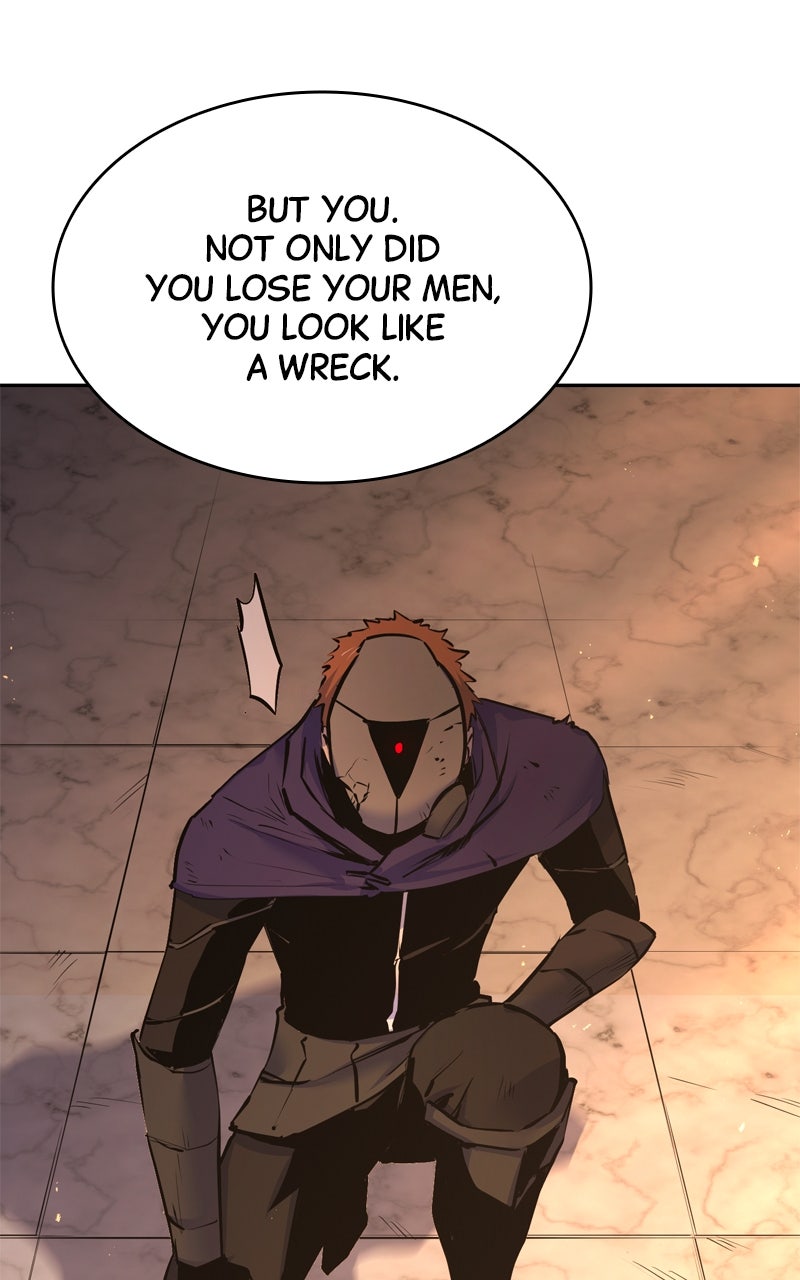 Read Defeating Dungeonsvia Copy Paste! chapter 6 image 199 on Lezhin