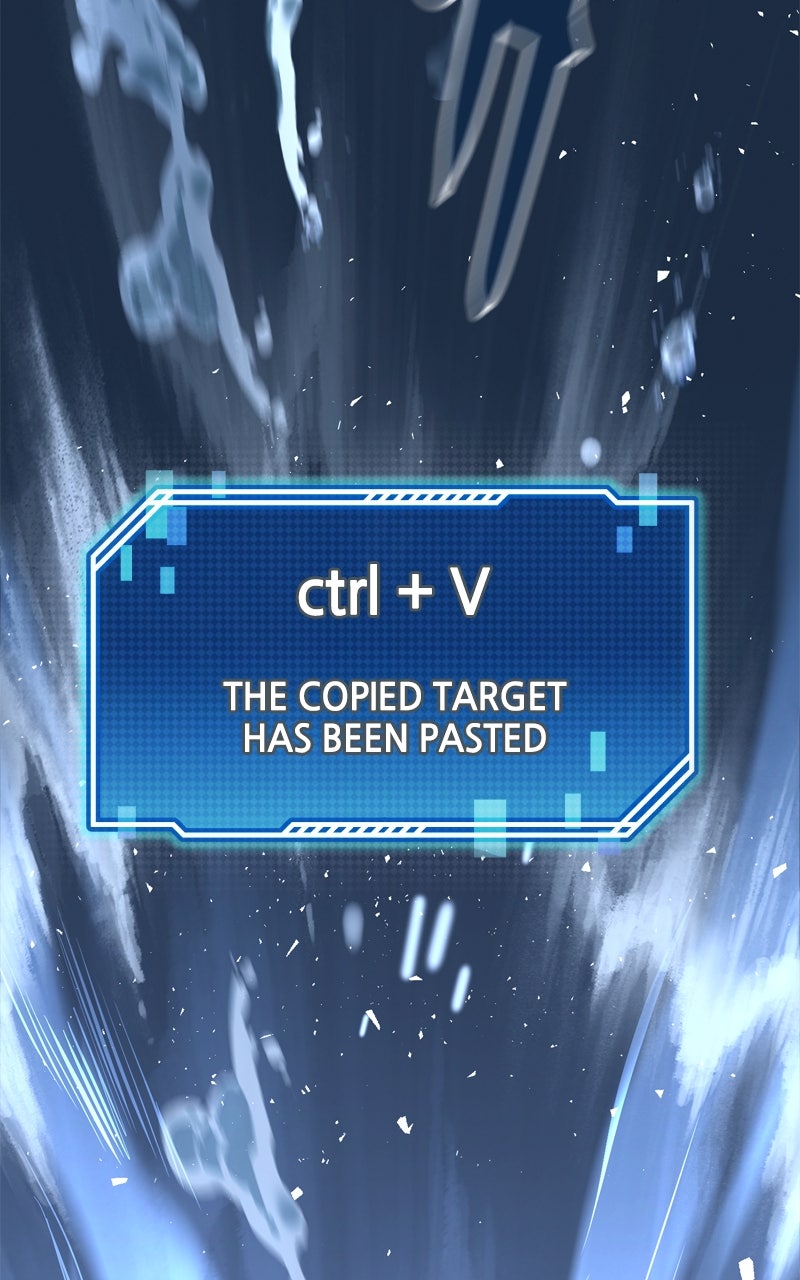 Read Defeating Dungeonsvia Copy Paste! chapter 6 image 2 on Lezhin