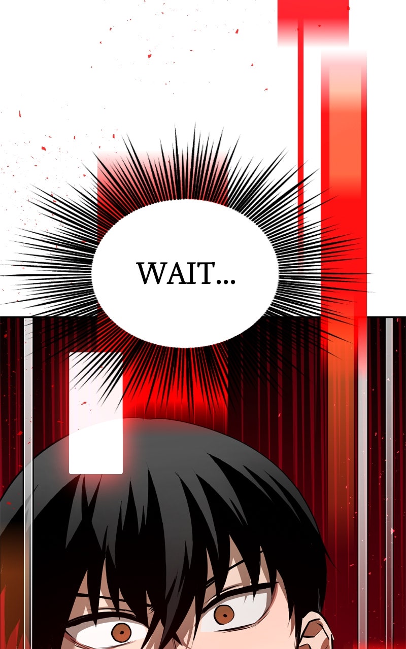Read Defeating Dungeonsvia Copy Paste! chapter 6 image 20 on Lezhin
