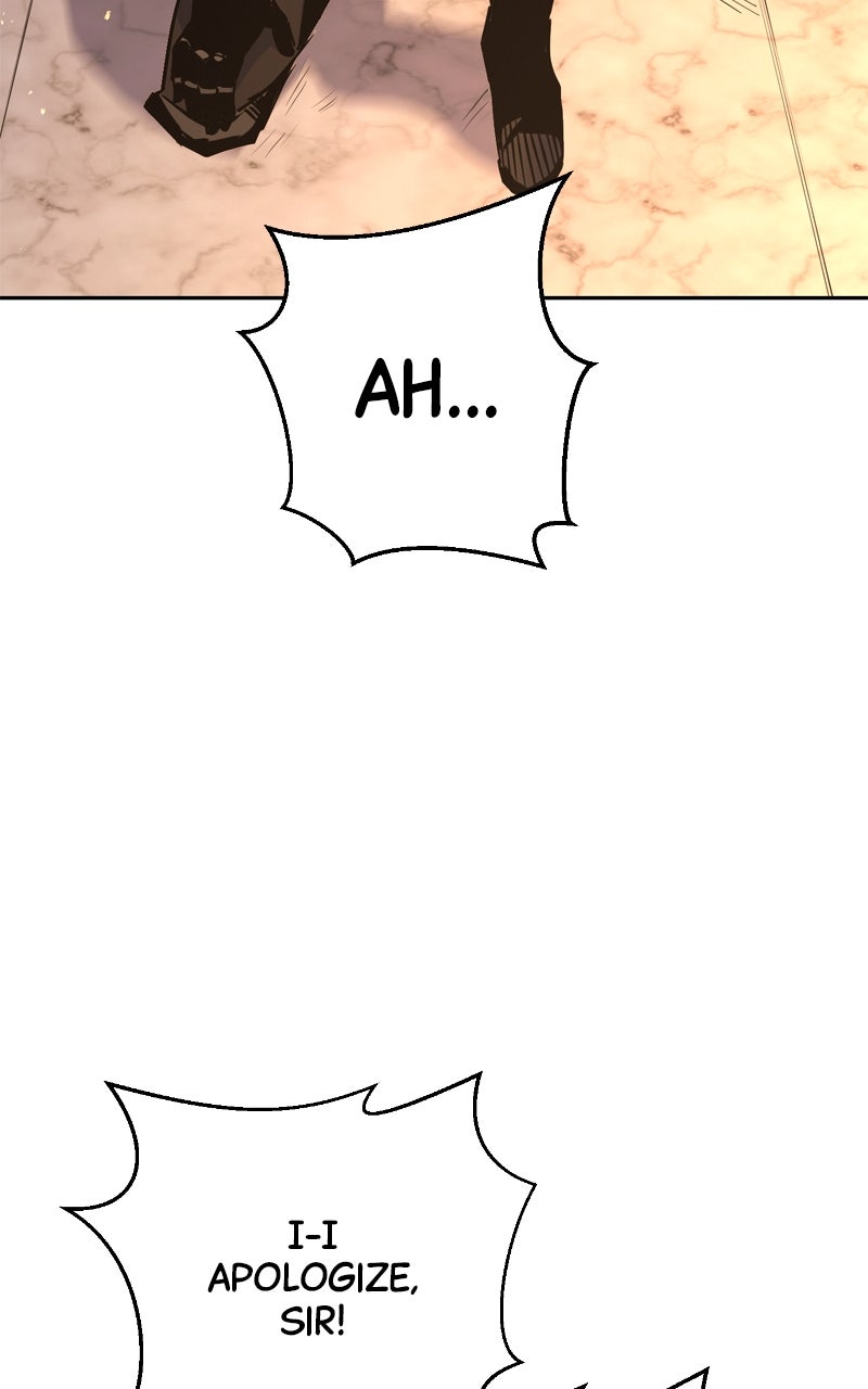 Read Defeating Dungeonsvia Copy Paste! chapter 6 image 200 on Lezhin