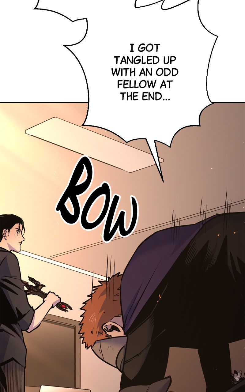 Read Defeating Dungeonsvia Copy Paste! chapter 6 image 201 on Lezhin