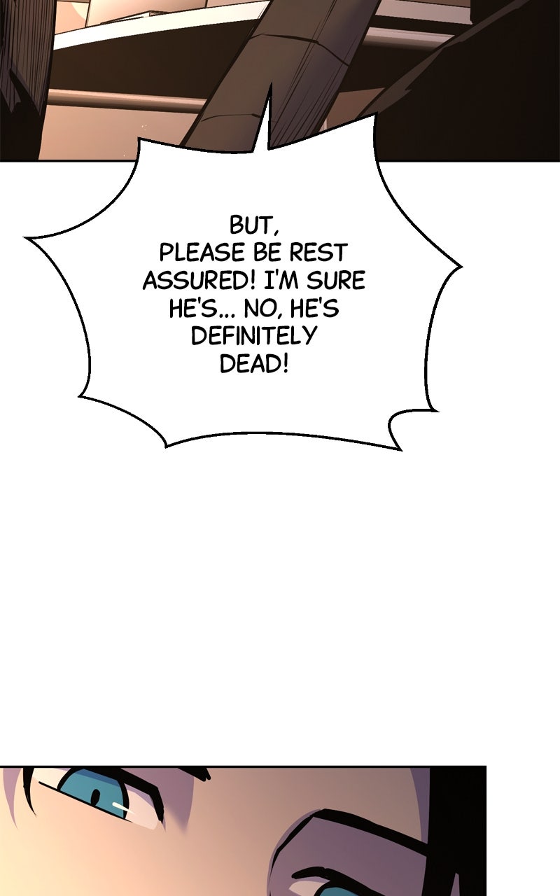 Read Defeating Dungeonsvia Copy Paste! chapter 6 image 202 on Lezhin