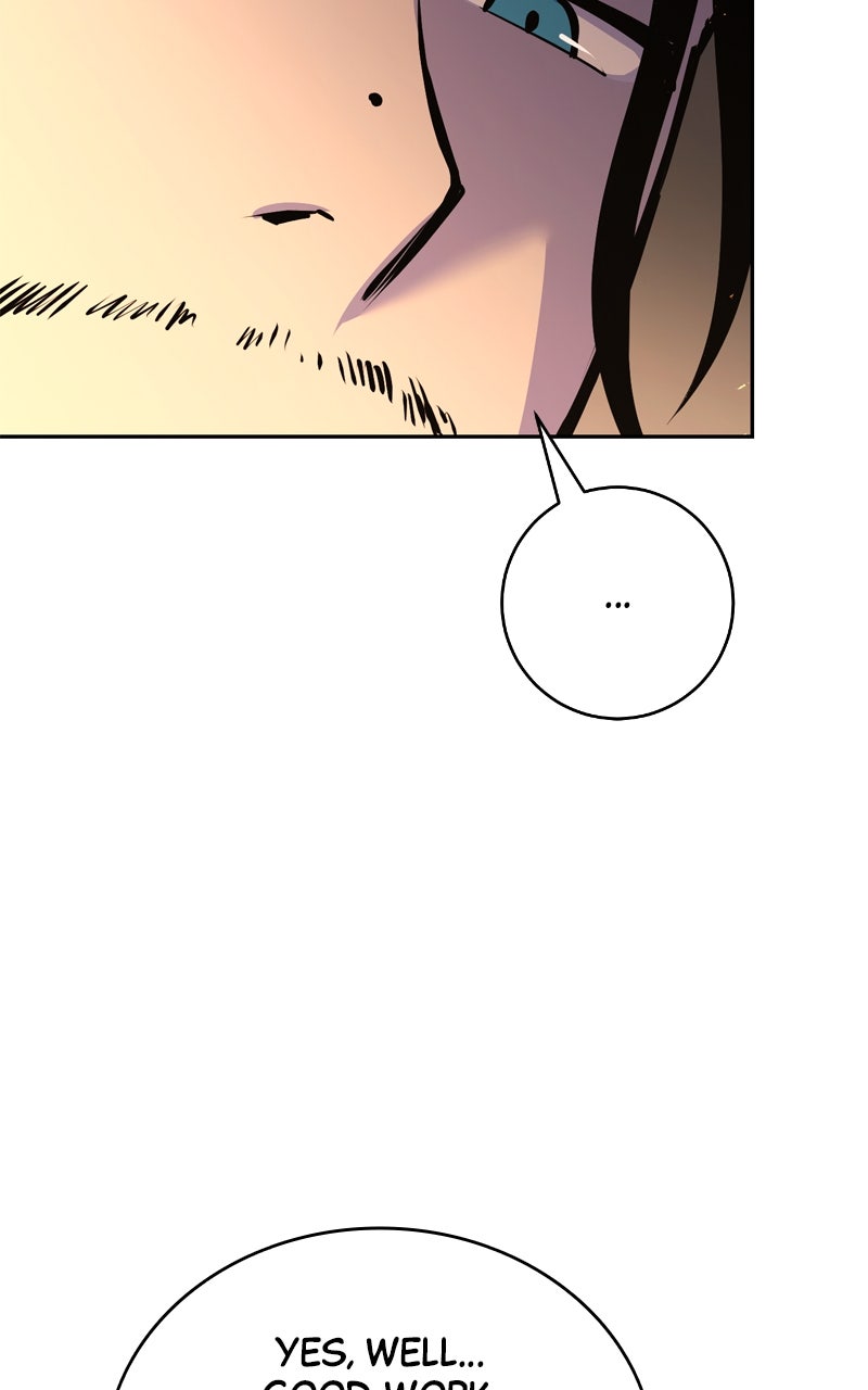 Read Defeating Dungeonsvia Copy Paste! chapter 6 image 203 on Lezhin
