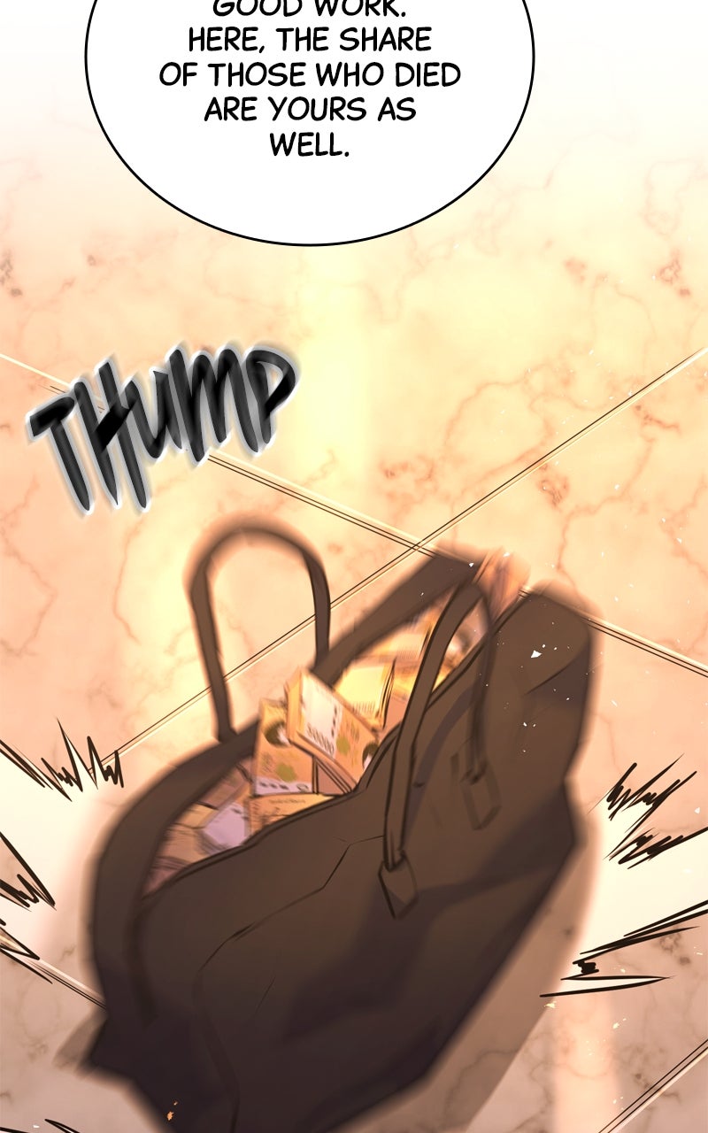 Read Defeating Dungeonsvia Copy Paste! chapter 6 image 204 on Lezhin
