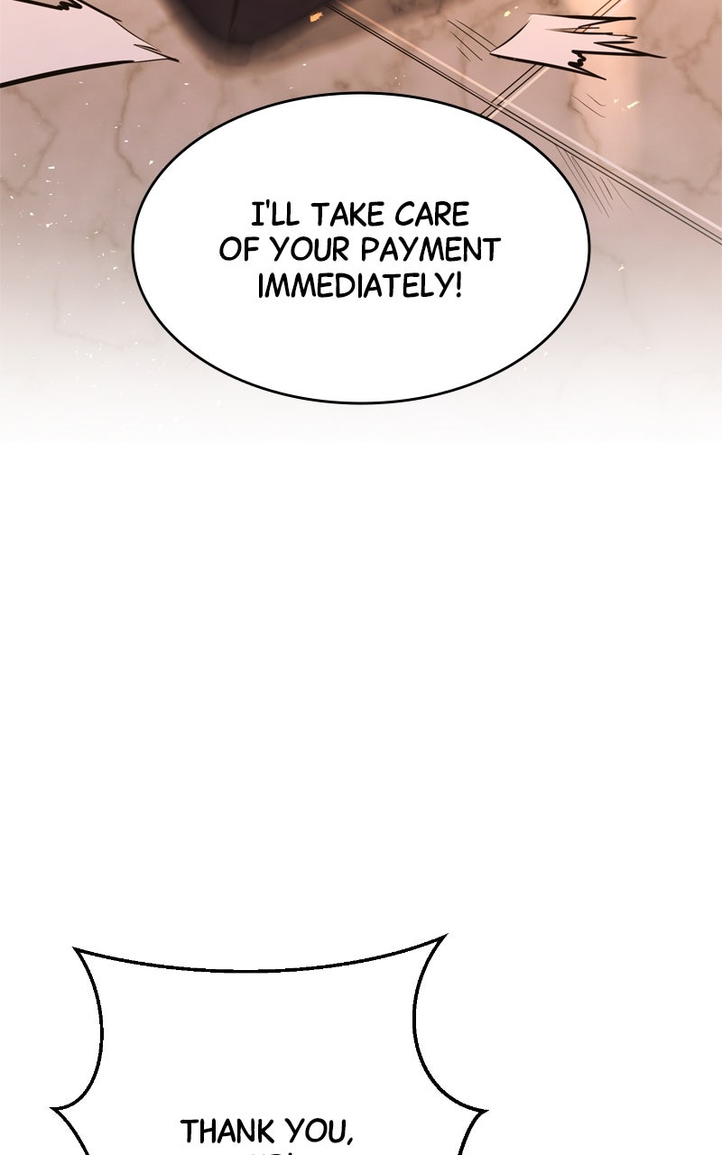 Read Defeating Dungeonsvia Copy Paste! chapter 6 image 205 on Lezhin