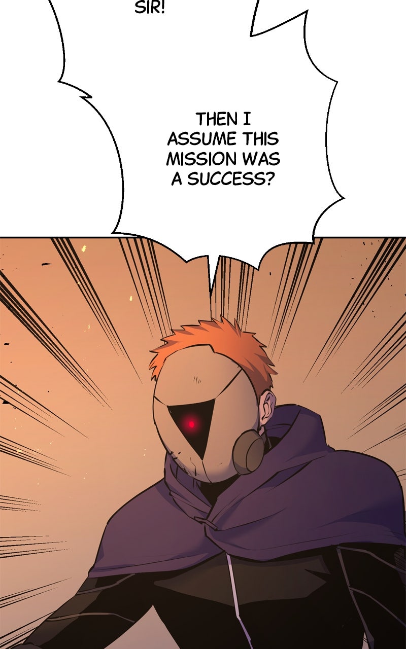 Read Defeating Dungeonsvia Copy Paste! chapter 6 image 206 on Lezhin