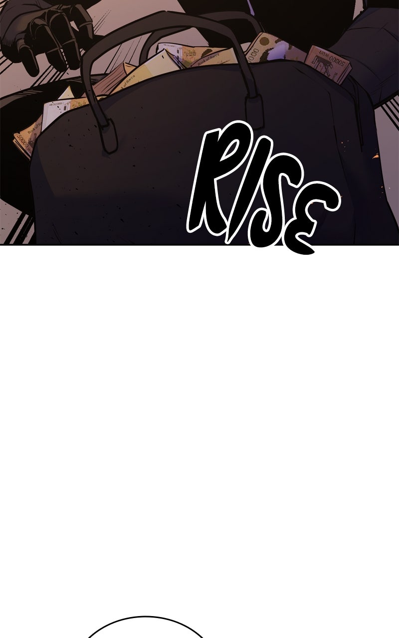 Read Defeating Dungeonsvia Copy Paste! chapter 6 image 207 on Lezhin