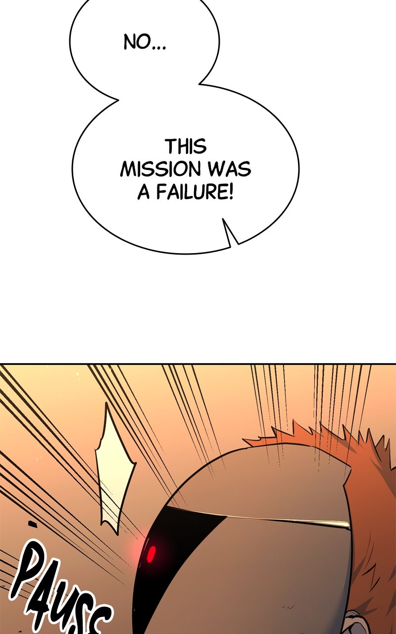 Read Defeating Dungeonsvia Copy Paste! chapter 6 image 208 on Lezhin