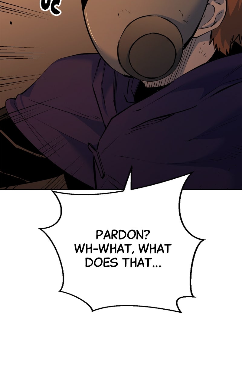 Read Defeating Dungeonsvia Copy Paste! chapter 6 image 209 on Lezhin