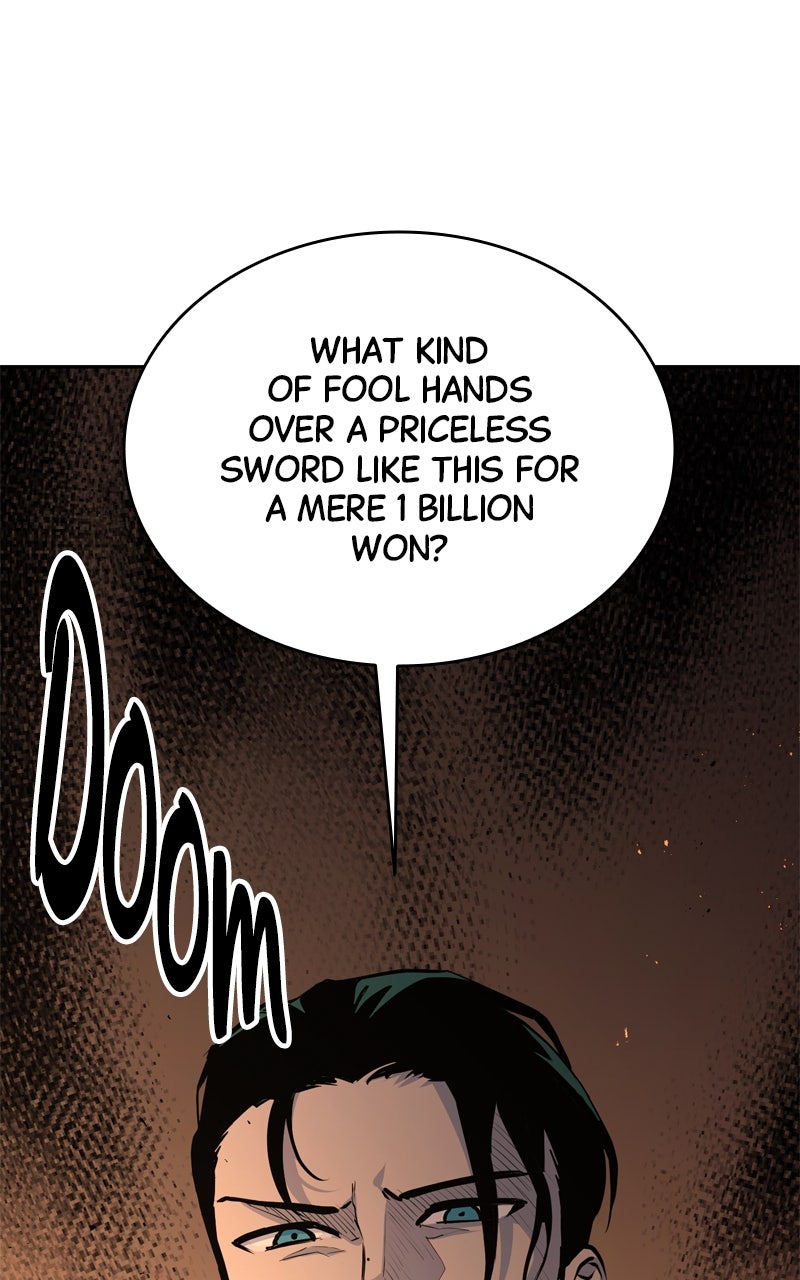 Read Defeating Dungeonsvia Copy Paste! chapter 6 image 210 on Lezhin