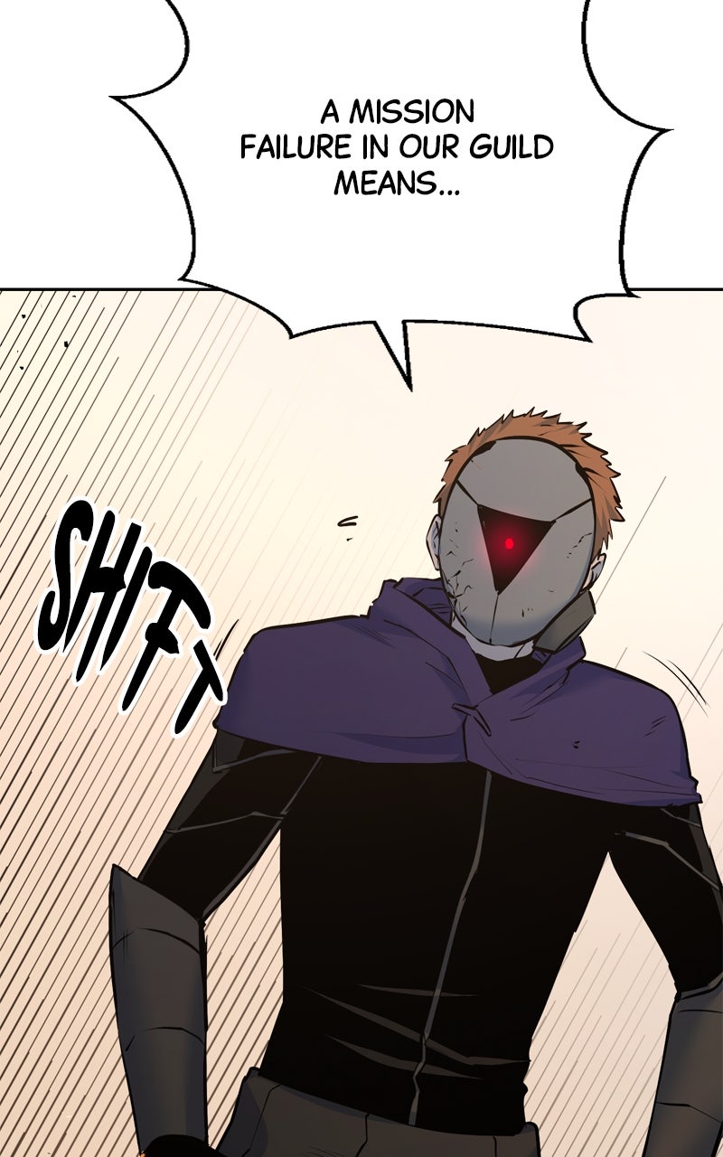 Read Defeating Dungeonsvia Copy Paste! chapter 6 image 213 on Lezhin