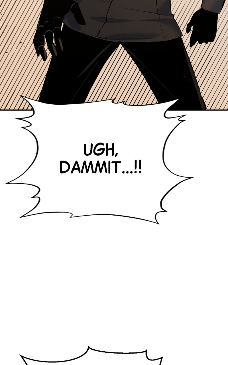 Read Defeating Dungeonsvia Copy Paste! chapter 6 image 214 on Lezhin