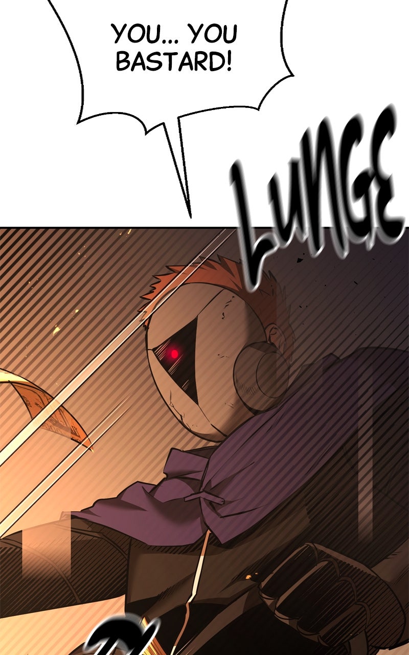 Read Defeating Dungeonsvia Copy Paste! chapter 6 image 215 on Lezhin