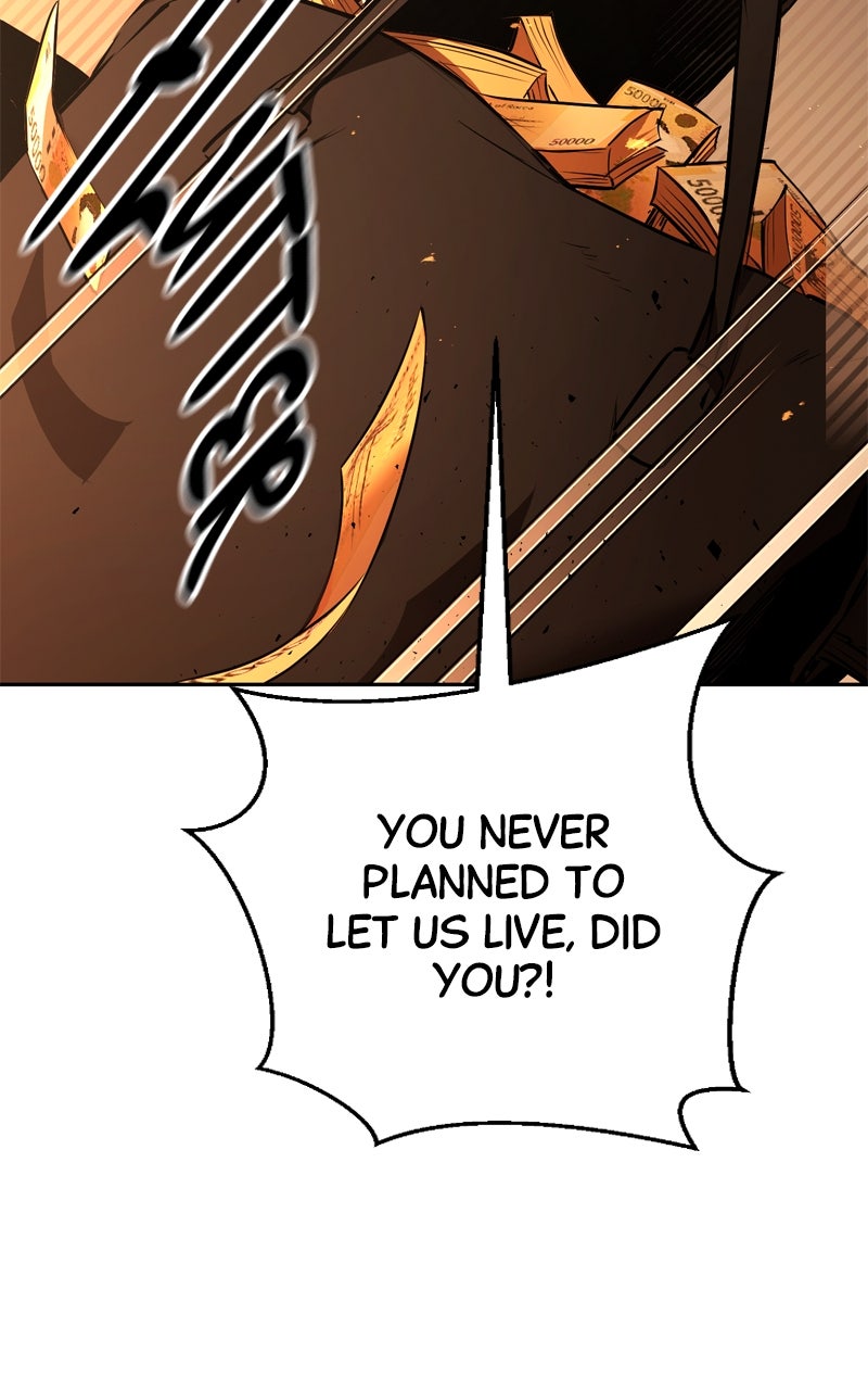 Read Defeating Dungeonsvia Copy Paste! chapter 6 image 216 on Lezhin