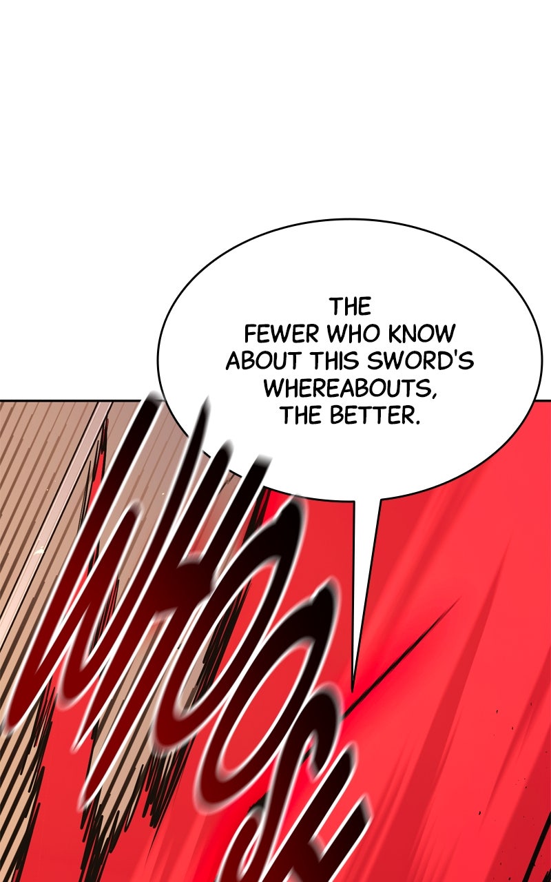 Read Defeating Dungeonsvia Copy Paste! chapter 6 image 217 on Lezhin