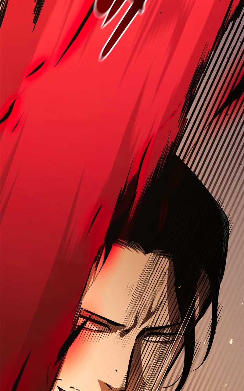 Read Defeating Dungeonsvia Copy Paste! chapter 6 image 218 on Lezhin