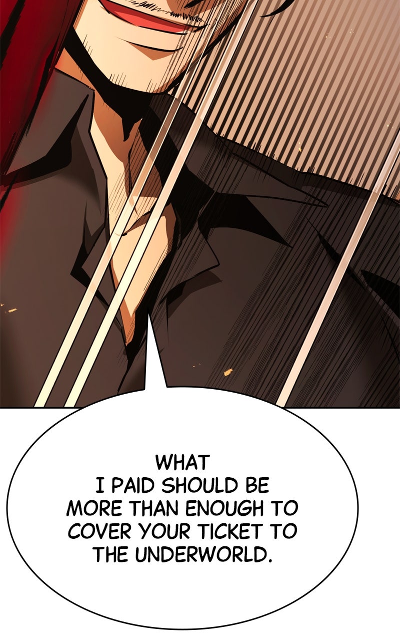 Read Defeating Dungeonsvia Copy Paste! chapter 6 image 219 on Lezhin