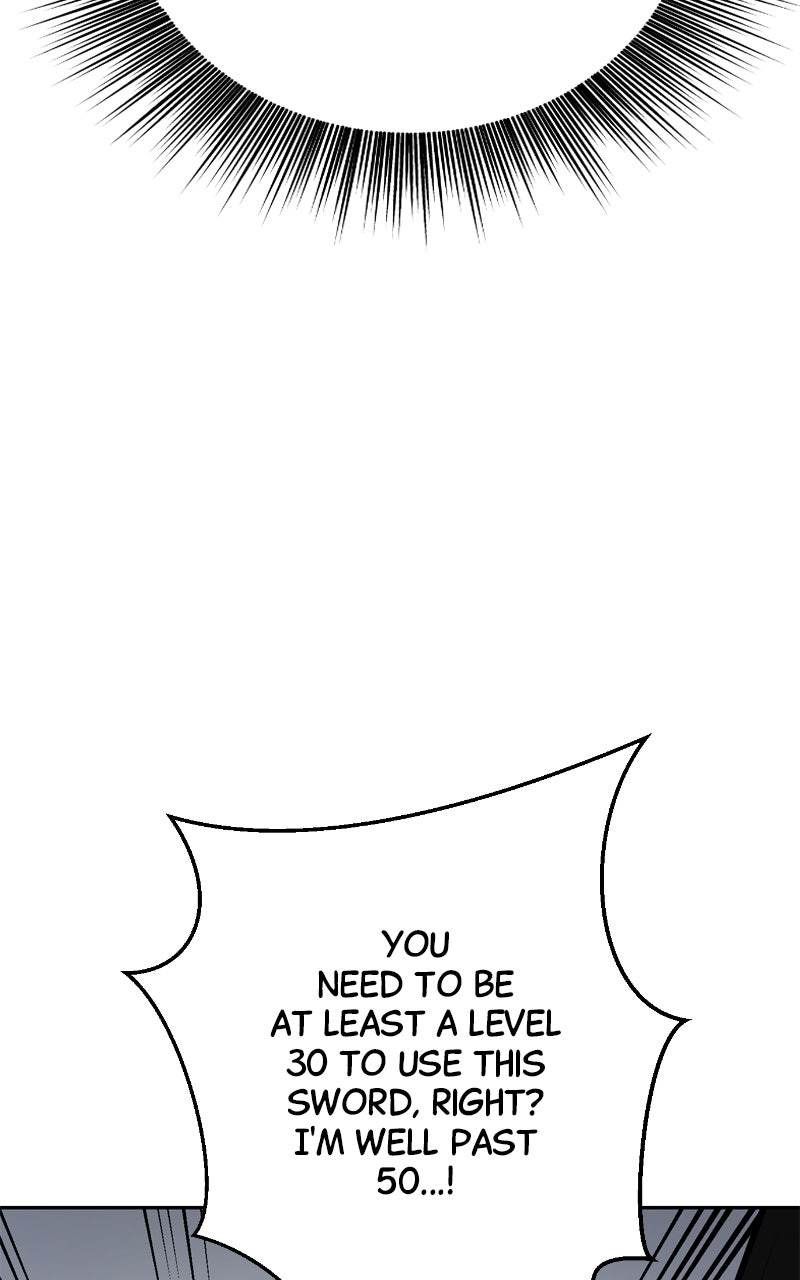 Read Defeating Dungeonsvia Copy Paste! chapter 6 image 22 on Lezhin