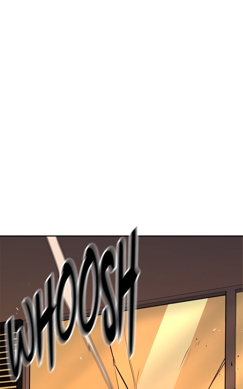 Read Defeating Dungeonsvia Copy Paste! chapter 6 image 220 on Lezhin