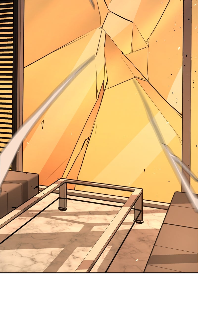 Read Defeating Dungeonsvia Copy Paste! chapter 6 image 221 on Lezhin