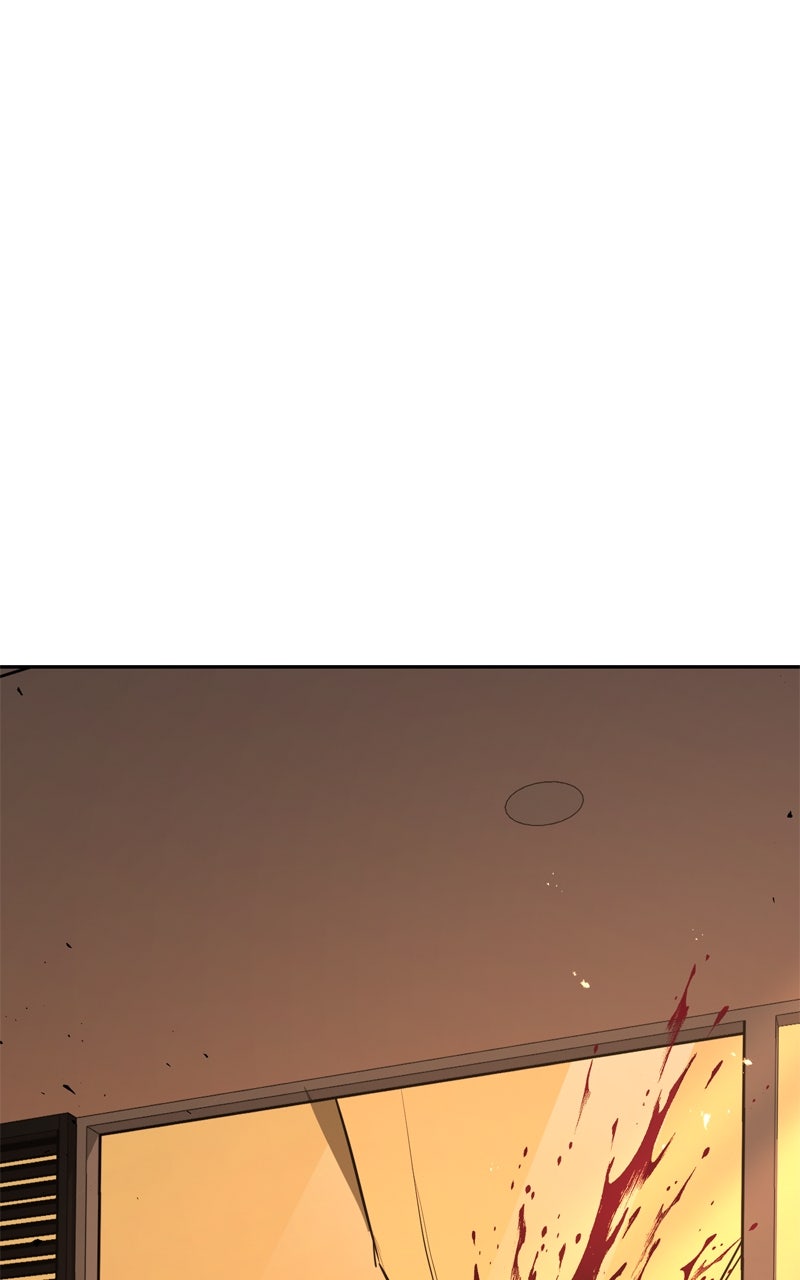 Read Defeating Dungeonsvia Copy Paste! chapter 6 image 222 on Lezhin
