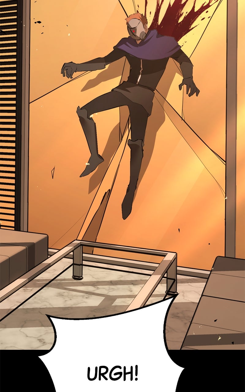 Read Defeating Dungeonsvia Copy Paste! chapter 6 image 223 on Lezhin
