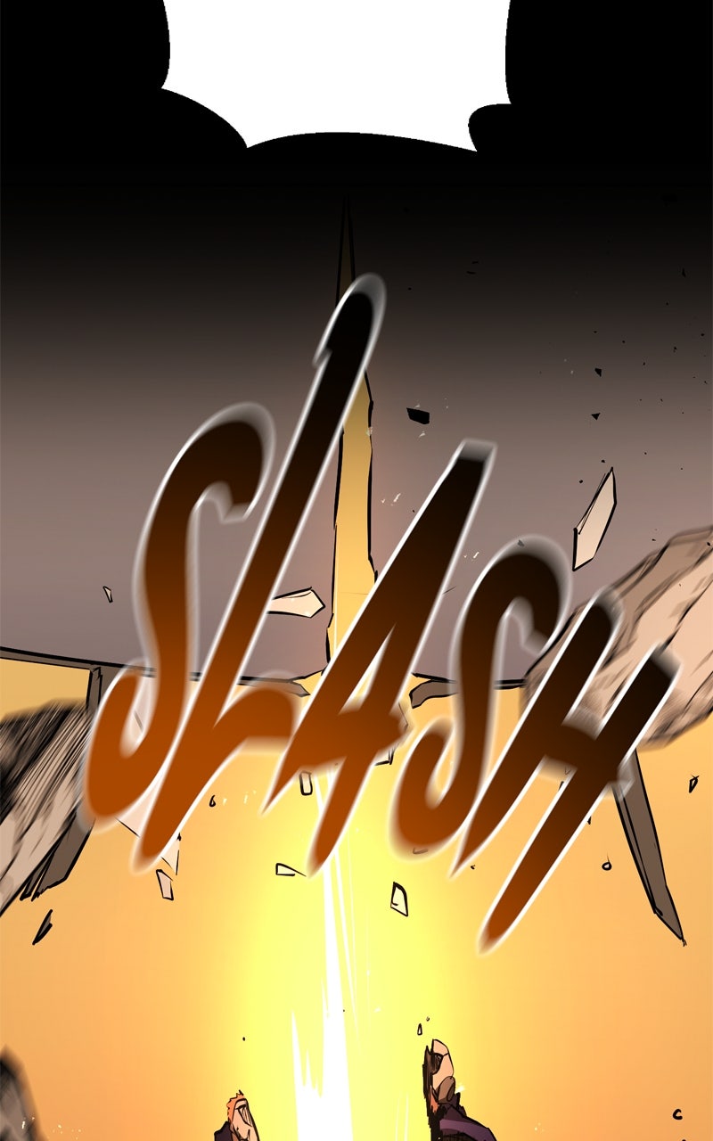 Read Defeating Dungeonsvia Copy Paste! chapter 6 image 224 on Lezhin