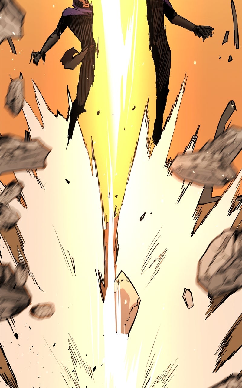 Read Defeating Dungeonsvia Copy Paste! chapter 6 image 225 on Lezhin