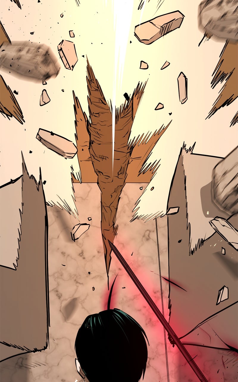 Read Defeating Dungeonsvia Copy Paste! chapter 6 image 226 on Lezhin