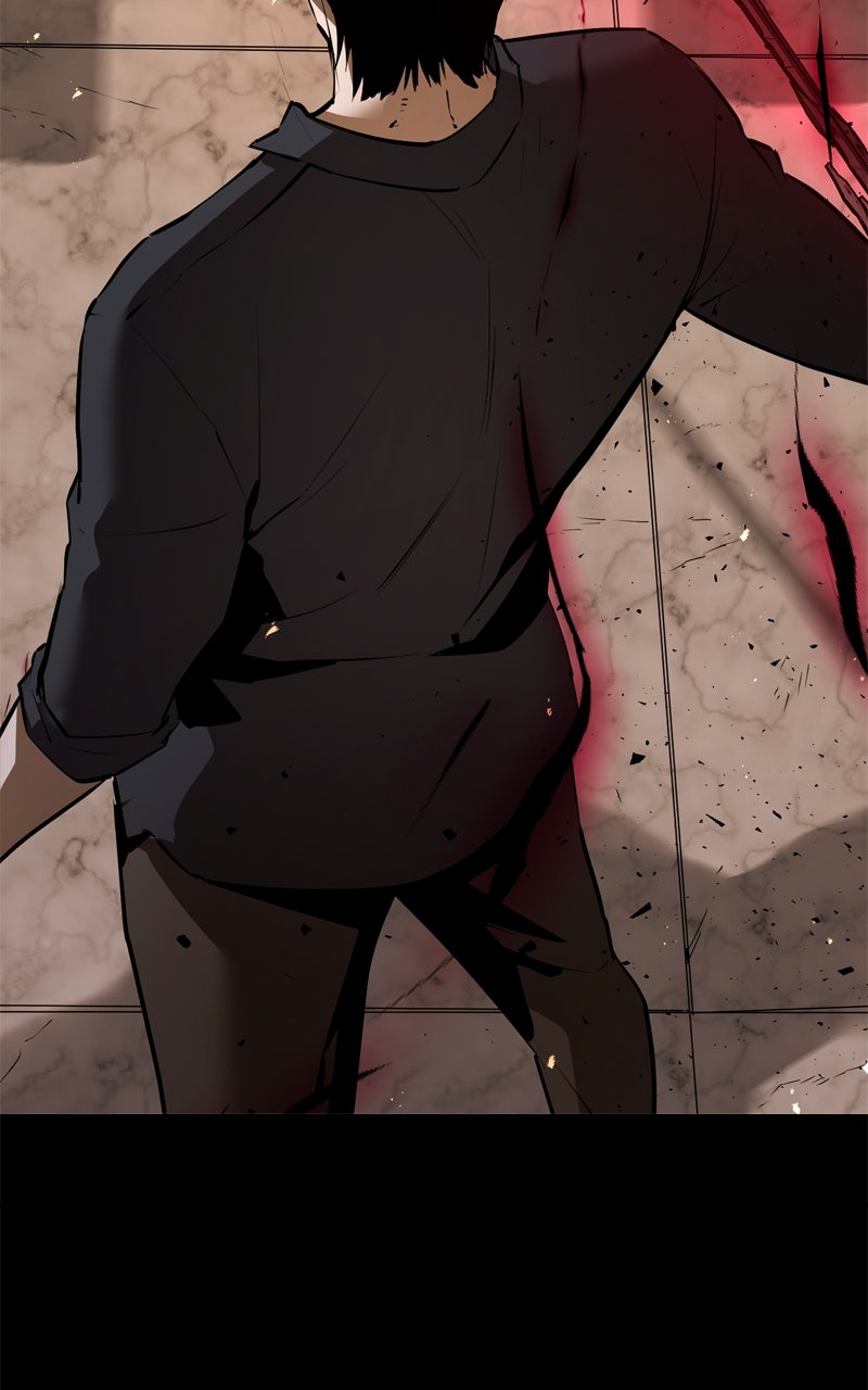 Read Defeating Dungeonsvia Copy Paste! chapter 6 image 227 on Lezhin