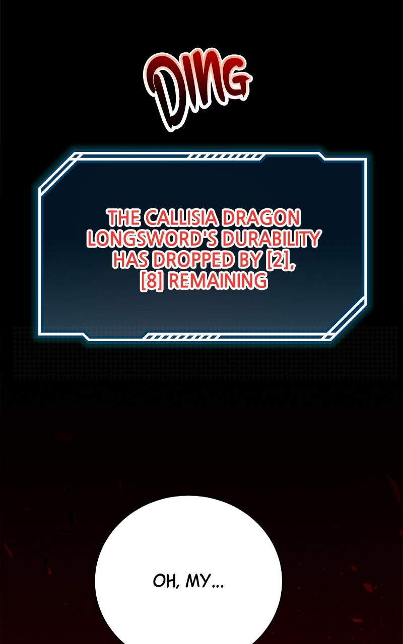 Read Defeating Dungeonsvia Copy Paste! chapter 6 image 228 on Lezhin