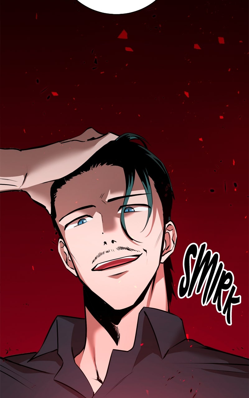 Read Defeating Dungeonsvia Copy Paste! chapter 6 image 229 on Lezhin