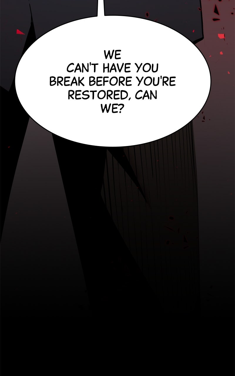 Read Defeating Dungeonsvia Copy Paste! chapter 6 image 231 on Lezhin