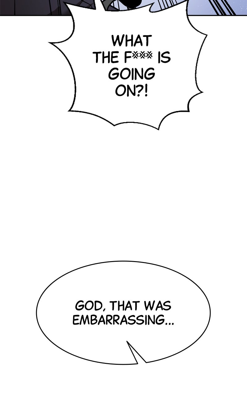 Read Defeating Dungeonsvia Copy Paste! chapter 6 image 24 on Lezhin