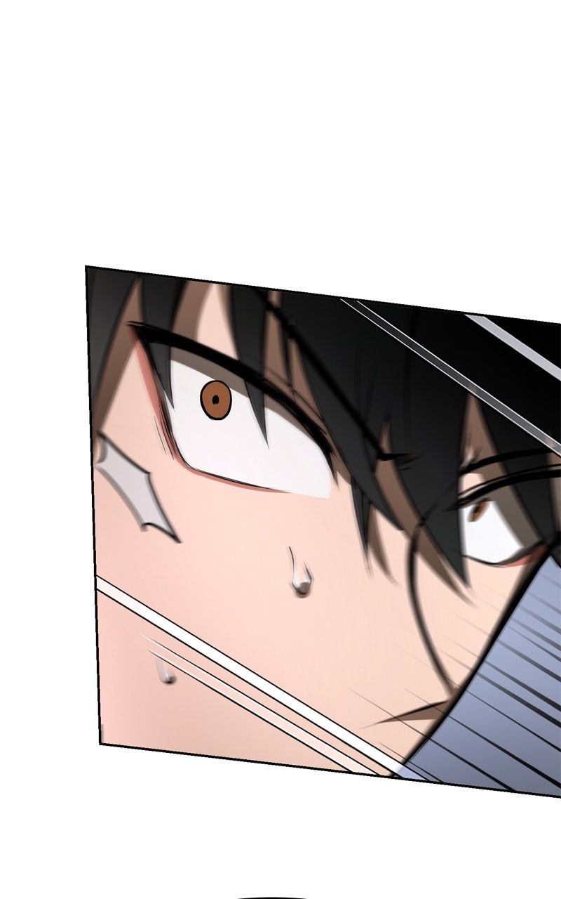 Read Defeating Dungeonsvia Copy Paste! chapter 6 image 25 on Lezhin