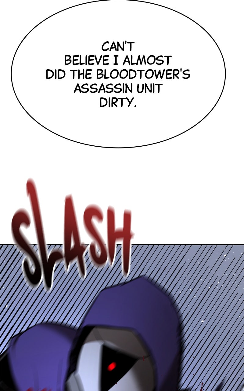 Read Defeating Dungeonsvia Copy Paste! chapter 6 image 26 on Lezhin