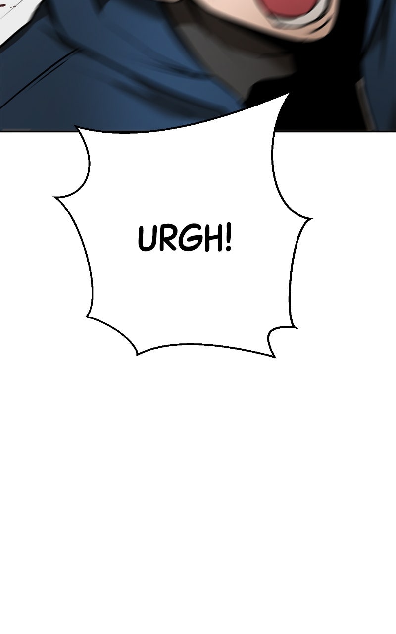 Read Defeating Dungeonsvia Copy Paste! chapter 6 image 28 on Lezhin