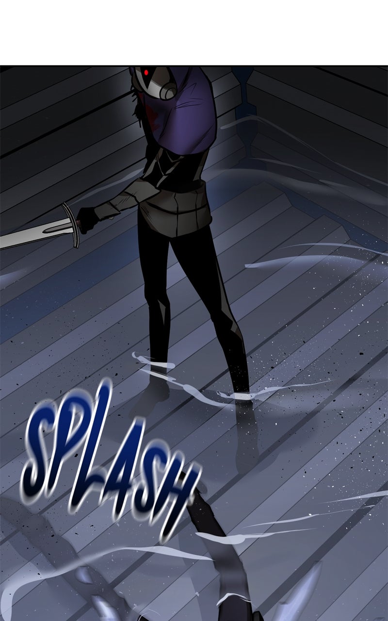 Read Defeating Dungeonsvia Copy Paste! chapter 6 image 29 on Lezhin